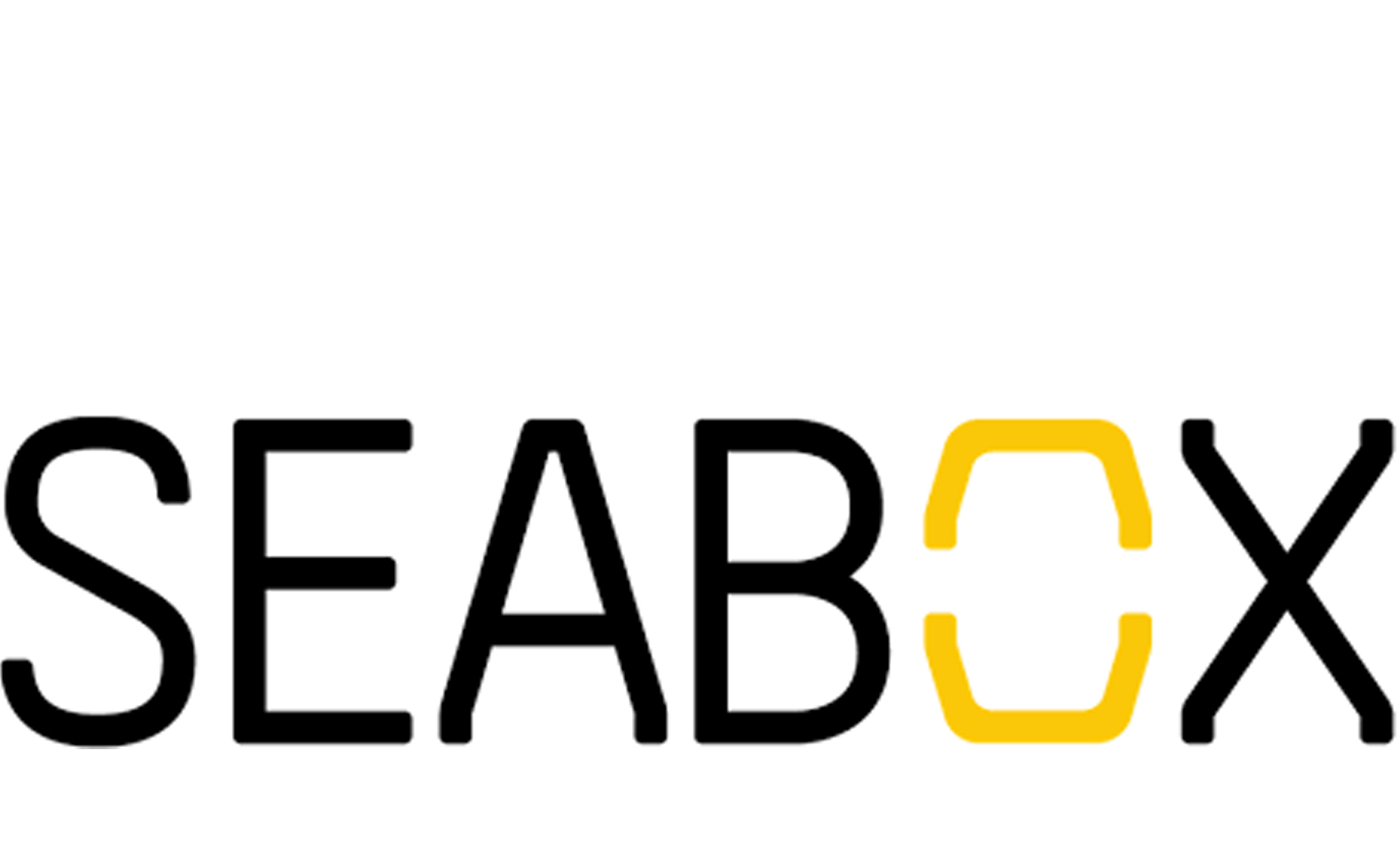 Seabox – Research Project For Seabed Water Treatment – Ekofisk